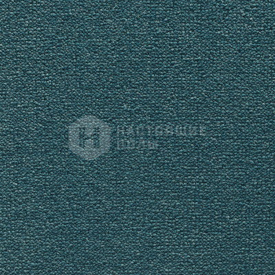 Ковролин Edel Switch 661 Ocean, 4000 мм