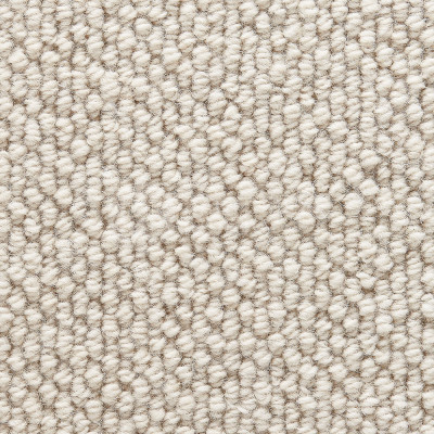 Ковролин Edel Solidarity 112 Plaster, 4000 мм