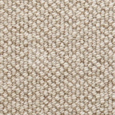 Ковролин Edel Solidarity 132 Canvas, 4000 мм