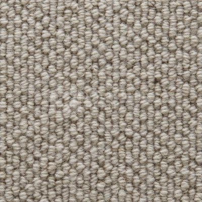 Ковролин Edel Solidarity 133 Cashmere, 4000 мм