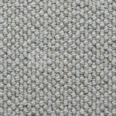 Ковролин Edel Solidarity 139 Marble, 4000 мм