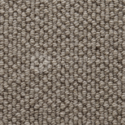 Ковролин Edel Solidarity 143 Walnut, 4000 мм