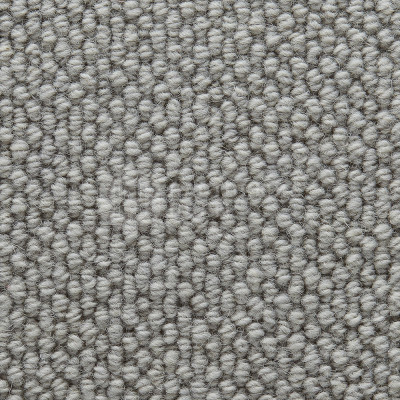 Ковролин Edel Solidarity 159 Stone, 4000 мм