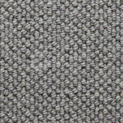 Ковролин Edel Solidarity 169 Shadow, 4000 мм