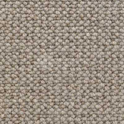 Ковролин Edel Kings Cross 316 Colobium, 4000 мм