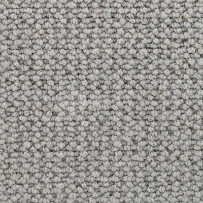 Ковролин Edel Kings Cross 319 Concrete, 4000 мм