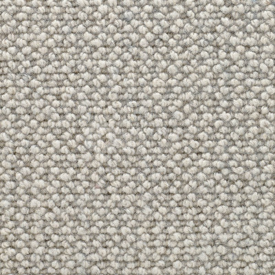 Ковролин Edel Kings Cross 339 Clam, 4000 мм