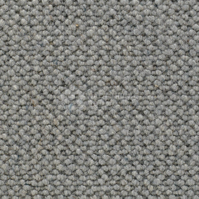 Ковролин Edel Kings Cross 349 Rock, 4000 мм