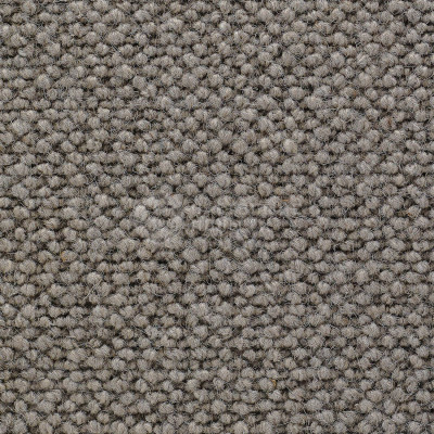 Ковролин Edel Kings Cross 353 Rotonda, 4000 мм