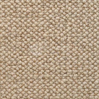 Ковролин Edel Kings Cross 821 Oat, 4000 мм