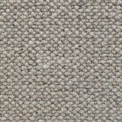 Ковролин Edel Kings Cross 829 Stone, 4000 мм