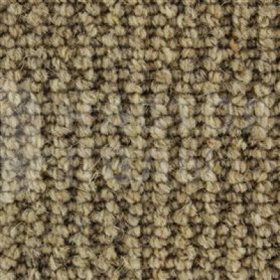 Ковролин Edel Kings Cross 836 Flint, 4000 мм