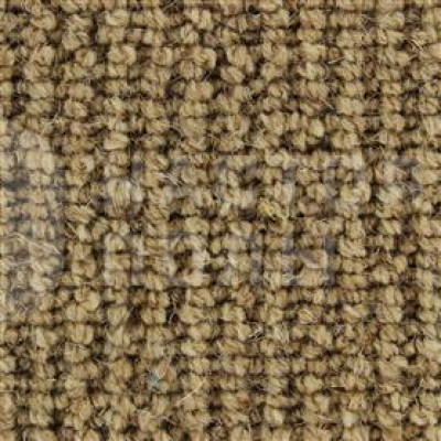 Ковролин Edel Kings Cross 837 Foal, 4000 мм