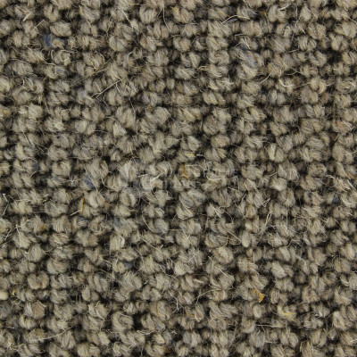 Ковролин Edel Kings Cross 859 Cliff, 4000 мм