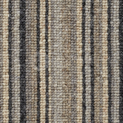 Ковролин Edel Bakerloo 239 Charing Cross, 4000 мм