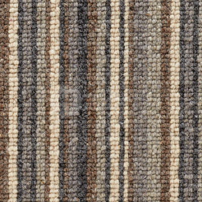 Ковролин Edel Bakerloo 259 Queens Park, 4000 мм