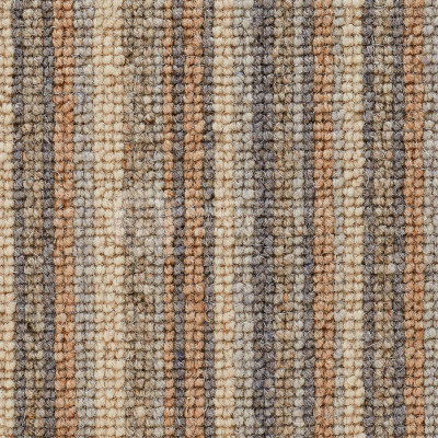 Ковролин Edel Bakerloo 332 New Cross Gate, 4000 мм