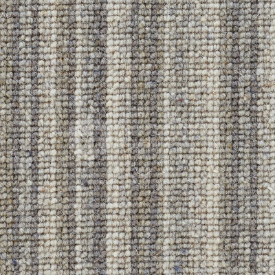 Ковролин Edel Bakerloo 339 Clock House, 4000 мм