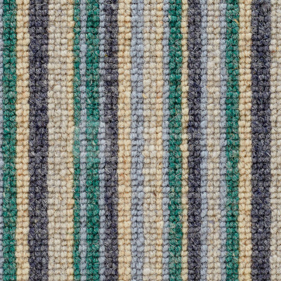 Ковролин Edel Bakerloo 341 Eden Park, 4000 мм