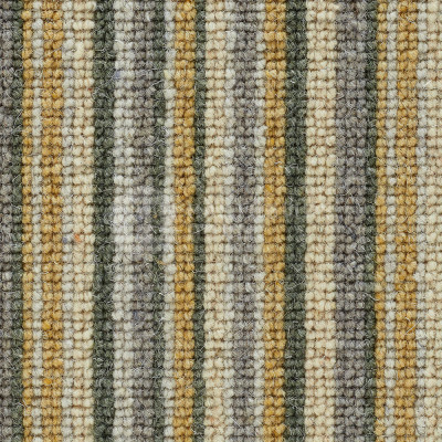 Ковролин Edel Bakerloo 344 Harrow, 4000 мм