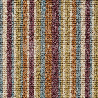 Ковролин Edel Bakerloo 358 Hayes, 4000 мм