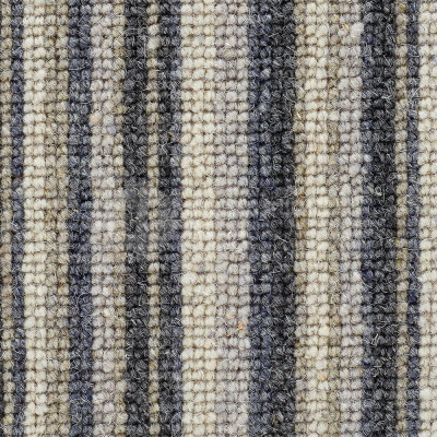 Ковролин Edel Bakerloo 379 Warwick Avenue, 4000 мм