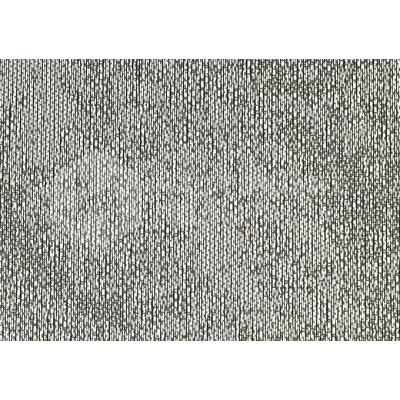 ПВХ покрытие в рулоне Dickson Boreal BORE J577 200 Calcite, 2000 мм