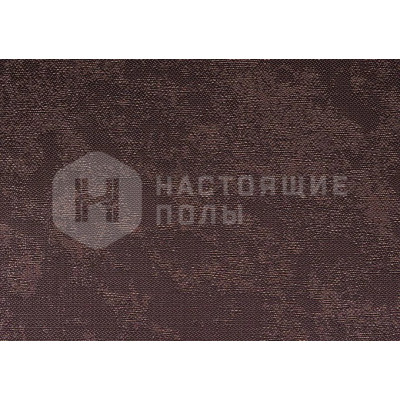 ПВХ покрытие в рулоне Dickson Boreal BORE J569 200 Havana, 2000 мм