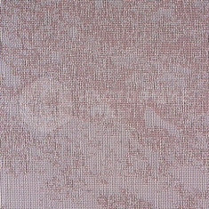 BORE J579 D50 Aurora, 500*500*4 мм