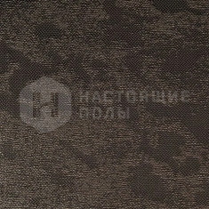 BORE J581 D50 Bronze, 500*500*4 мм