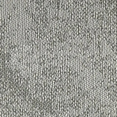 BORE J577 D50 Calcite, 500*500*4 мм