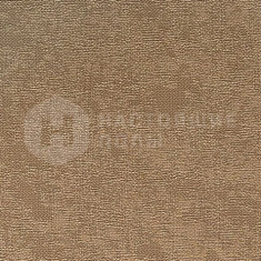 BORE J573 D50 Dune, 500*500*4 мм