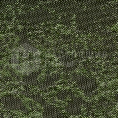 BORE J580 D50 Evergreen, 500*500*4 мм