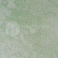 BORE J582 D50 Fjord, 500*500*4 мм