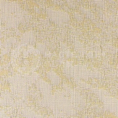 BORE J578 D50 Gold, 500*500*4 мм