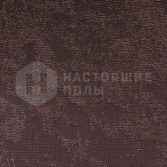 BORE J569 D50 Havana, 500*500*4 мм