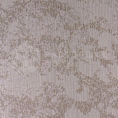 BORE J575 D50 Latte, 500*500*4 мм