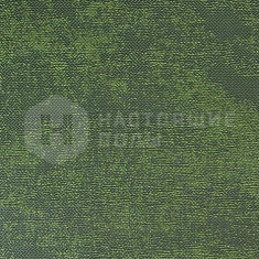 BORE J571 D50 Matcha, 500*500*4 мм