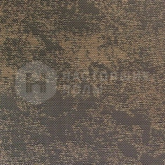 BORE J570 D50 Medal, 500*500*4 мм