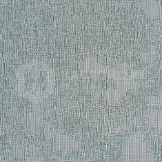 BORE J583 D50 Mist, 500*500*4 мм