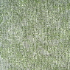 BORE J574 D50 Pistacchio, 500*500*4 мм