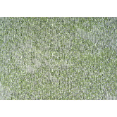 ПВХ плитка клеевая Dickson Boreal BORE J574 D50 Pistacchio, 500*500*4 мм