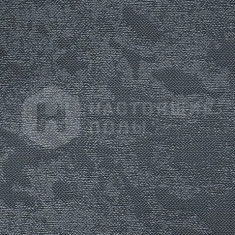 BORE J572 D50 Thunder, 500*500*4 мм