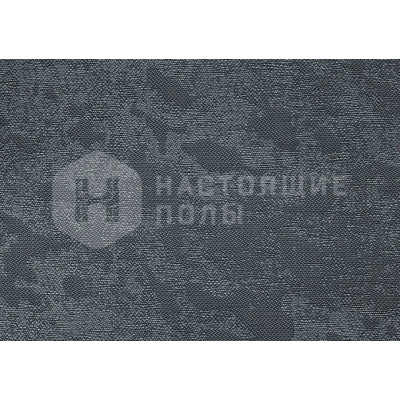 ПВХ плитка клеевая Dickson Boreal BORE J572 D50 Thunder, 500*500*4 мм ПВХ плитка клеевая Dickson Boreal BORE J572 D50 Thunder, 500*500*4 мм