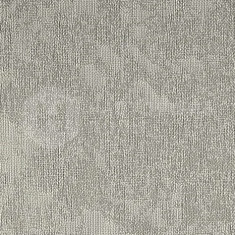 BORE J576 D50 Whisper, 500*500*4 мм