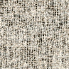 MIRA J554 D50 Shell, 500*500*3.7 мм