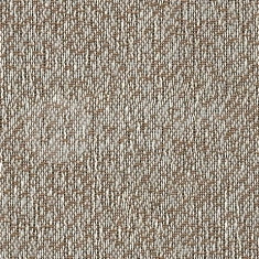 MIRA J555 D50 Sepia, 500*500*3.7 мм