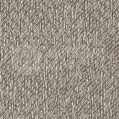 MIRA J556 D50 Umber, 500*500*3.7 мм