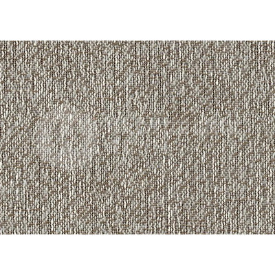 ПВХ плитка плетеная клеевая Dickson Mirage MIRA J556 D50 Umber, 500*500*3.7 мм