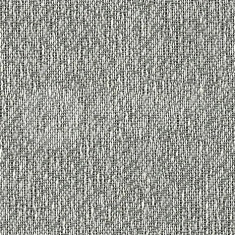 MIRA J557 D50 Moon, 500*500*3.7 мм